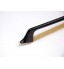 Carbon fiber  violin Bow FP800